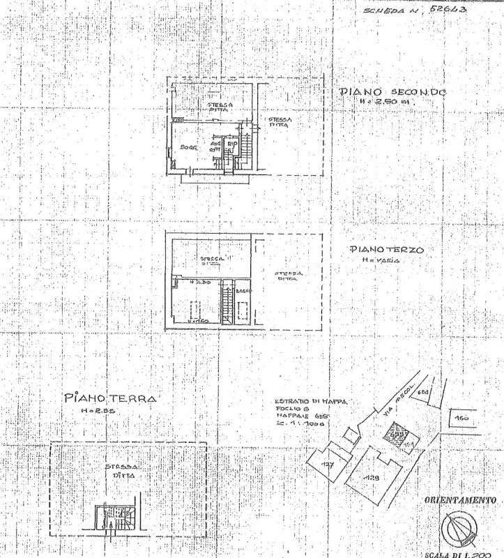 immagine annuncio 1 di 10