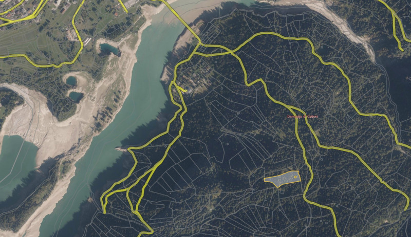 immagine annuncio 3 di 10