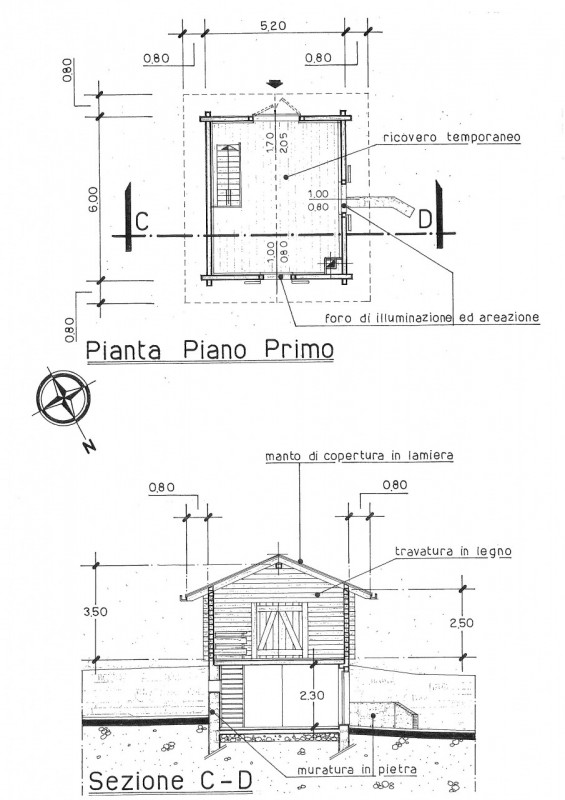 immagine annuncio 2 di 10