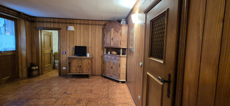 immagine annuncio 6 di 8