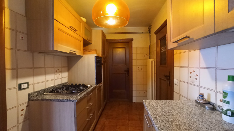 immagine annuncio 4 di 8