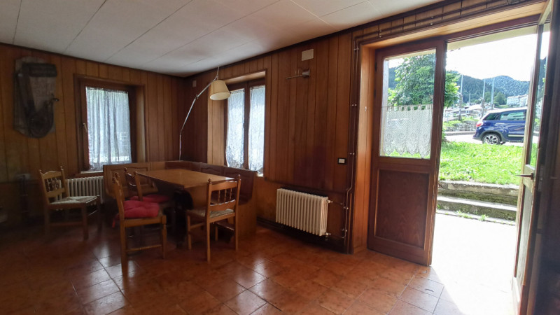 immagine annuncio 3 di 8