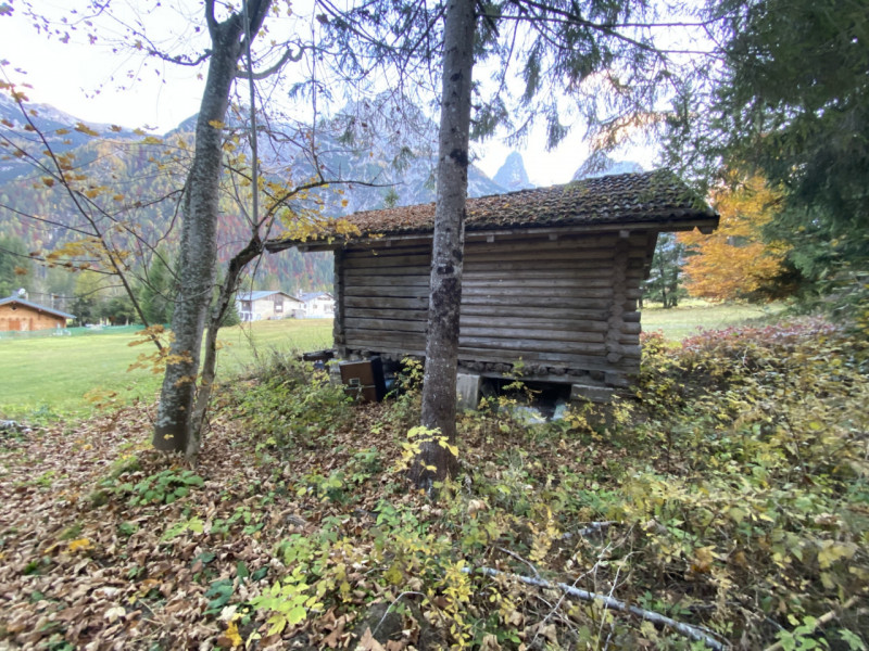 immagine annuncio 9 di 10