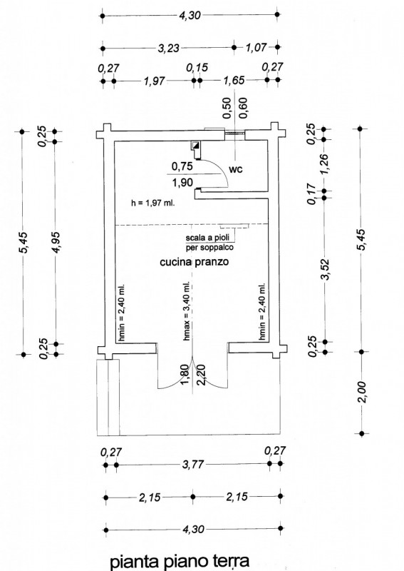 immagine annuncio 4 di 10