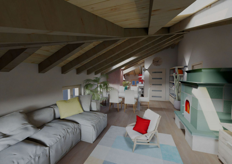 immagine annuncio 5 di 8