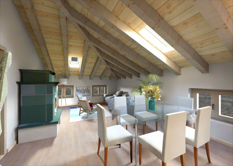 immagine annuncio 4 di 8