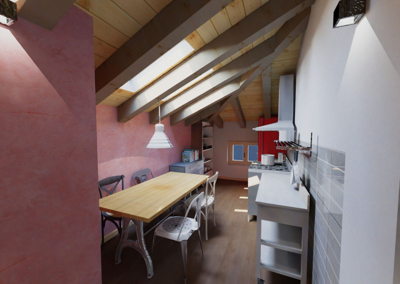 immagine annuncio 1 di 8