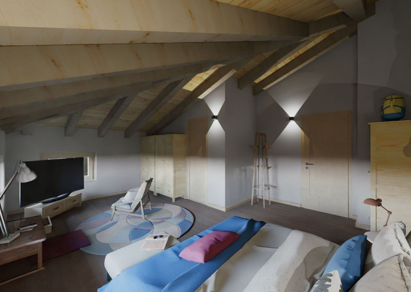 immagine annuncio 3 di 8