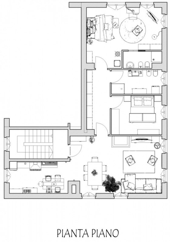 immagine annuncio 7 di 8