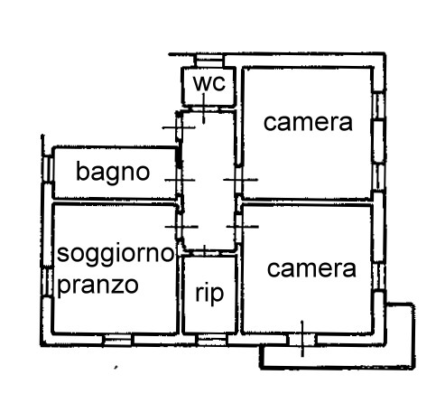 immagine annuncio 2 di 10