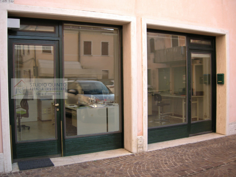 immagine annuncio 4 di 6