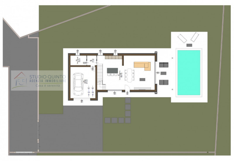 immagine annuncio 4 di 7