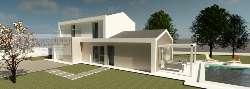 immagine annuncio 3 di 7