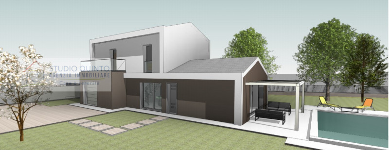 immagine annuncio 1 di 7