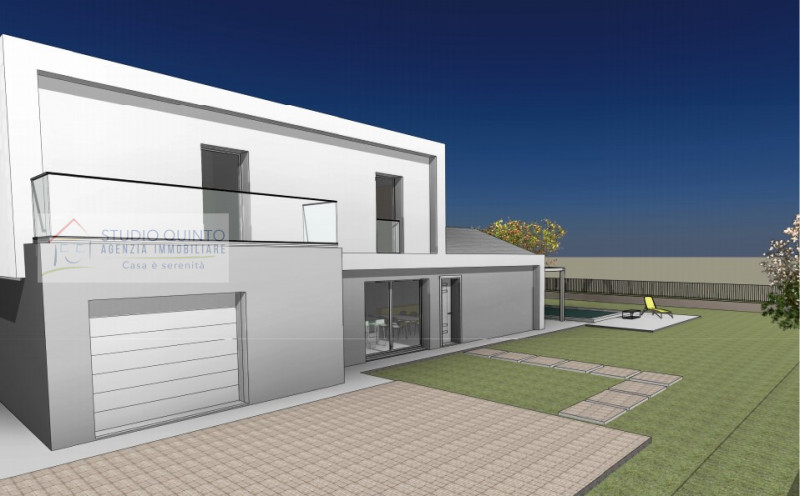 immagine annuncio 2 di 7