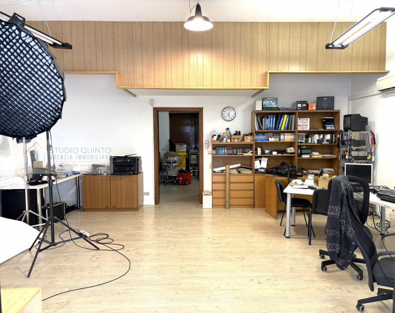 immagine annuncio 4 di 6