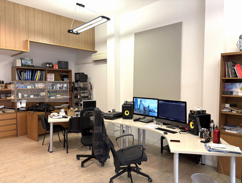 immagine annuncio 3 di 6