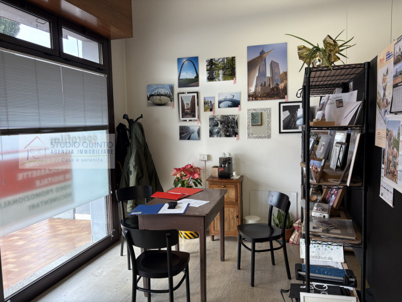 immagine annuncio 5 di 6