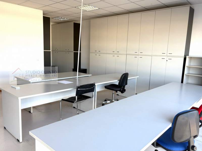 immagine annuncio 4 di 6