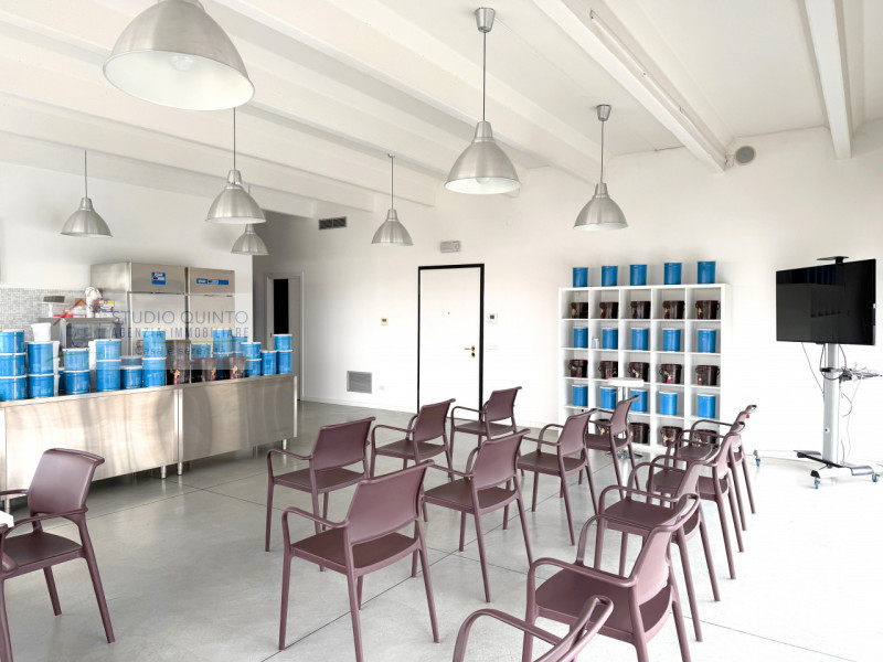 immagine annuncio 4 di 9