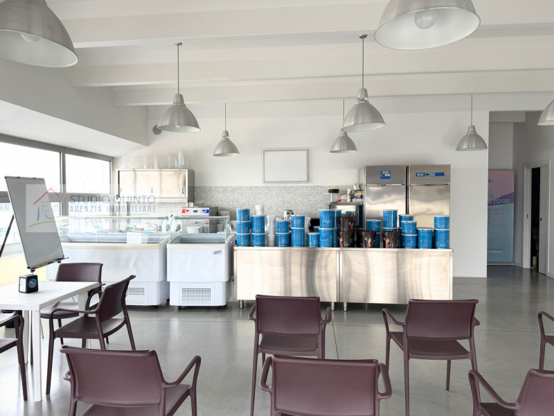 immagine annuncio 3 di 9