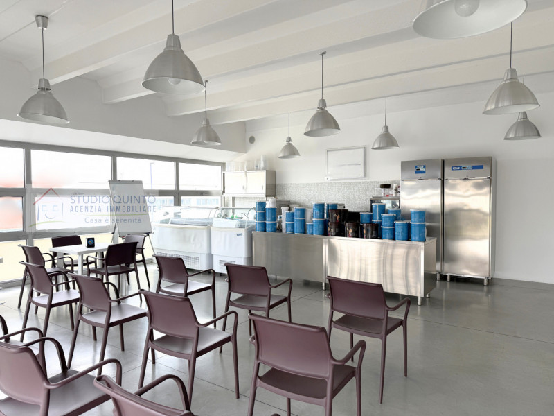 immagine annuncio 5 di 9