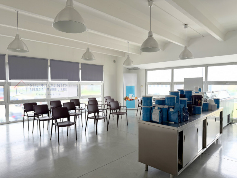 immagine annuncio 6 di 9