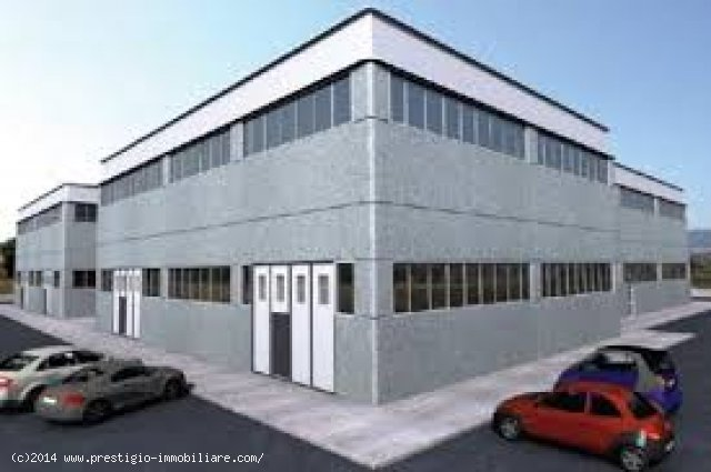 immagine annuncio 8 di 10