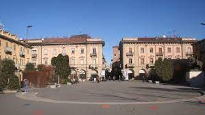 immagine annuncio 3 di 4
