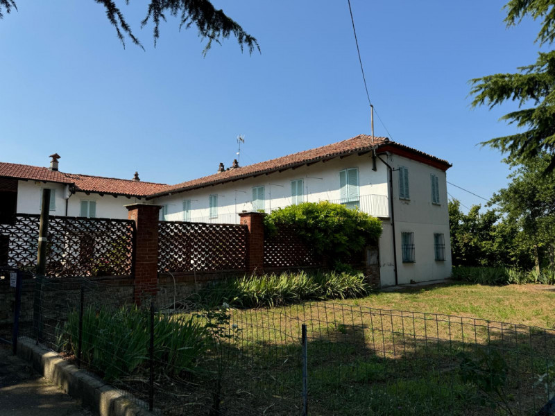 immagine annuncio 6 di 10