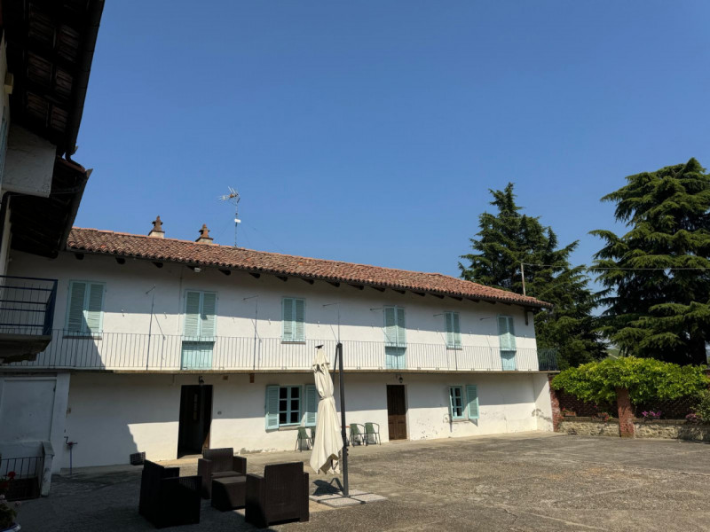 immagine annuncio 2 di 10