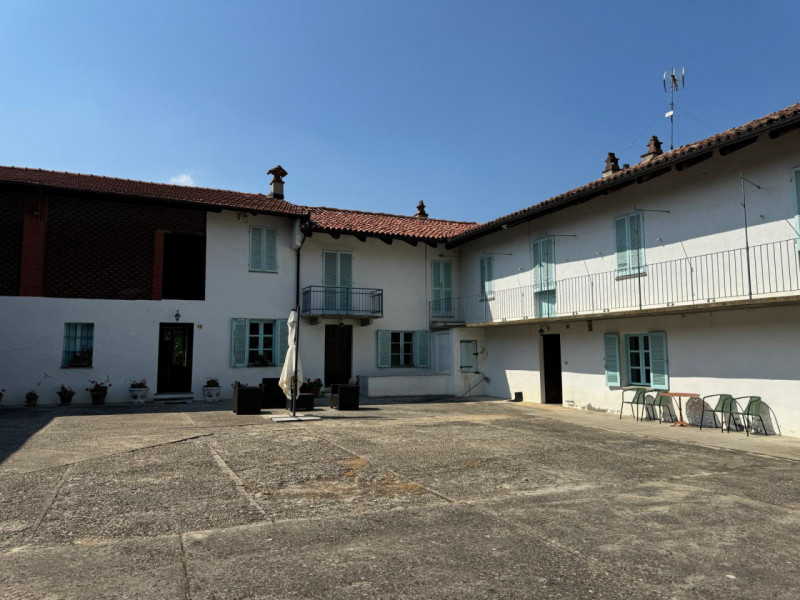immagine annuncio 3 di 10