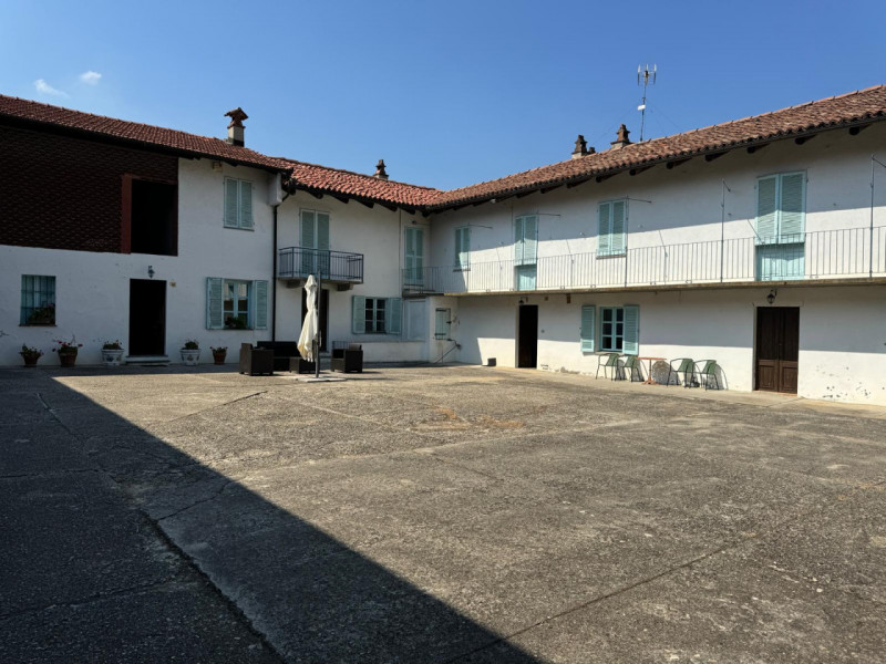 immagine annuncio 8 di 10