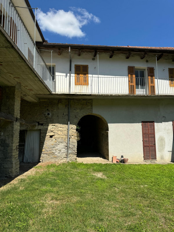 immagine annuncio 1 di 10