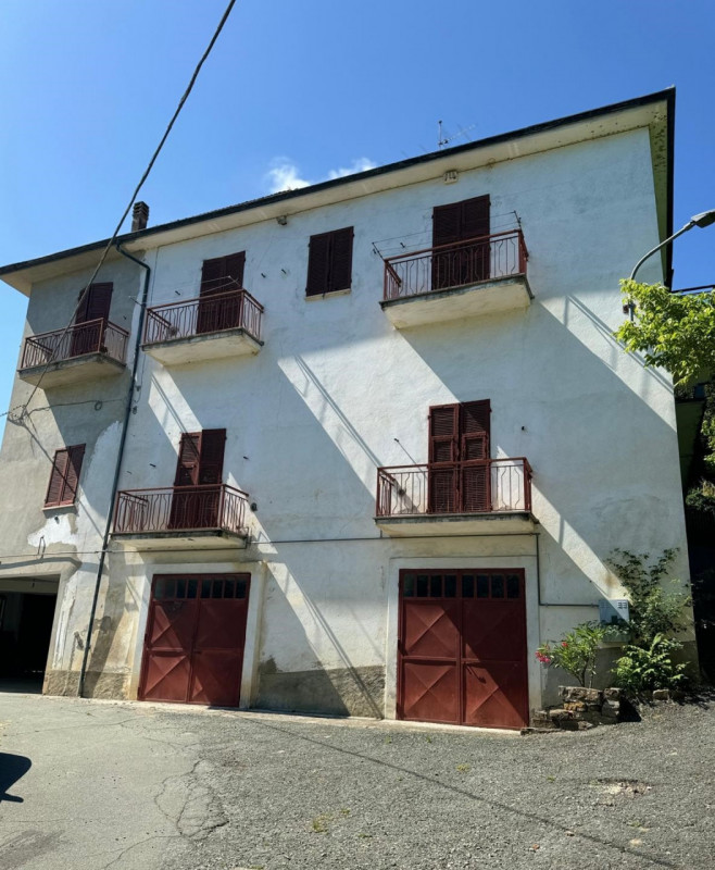immagine annuncio 3 di 10