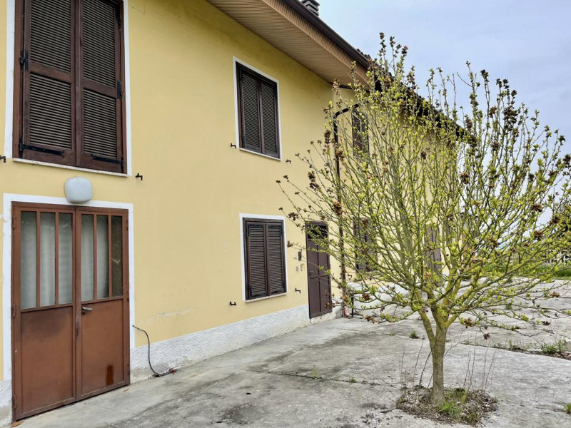 immagine annuncio 2 di 10