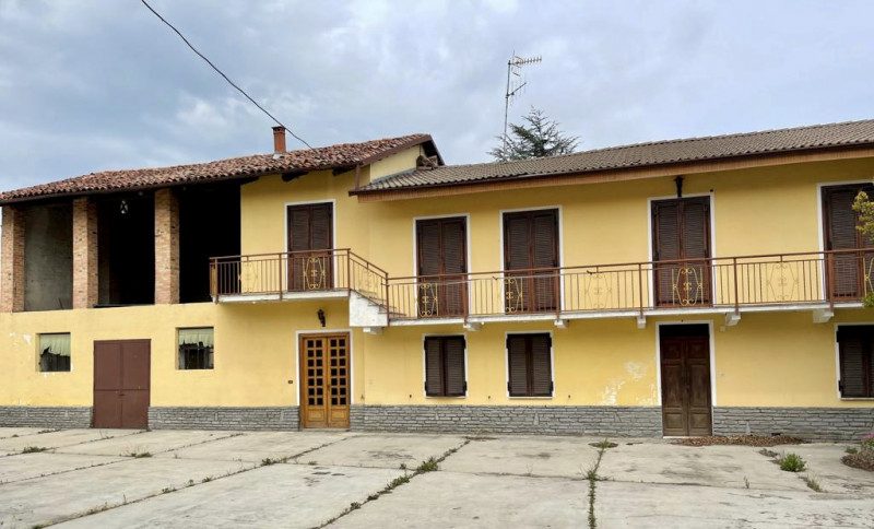 immagine annuncio 1 di 10
