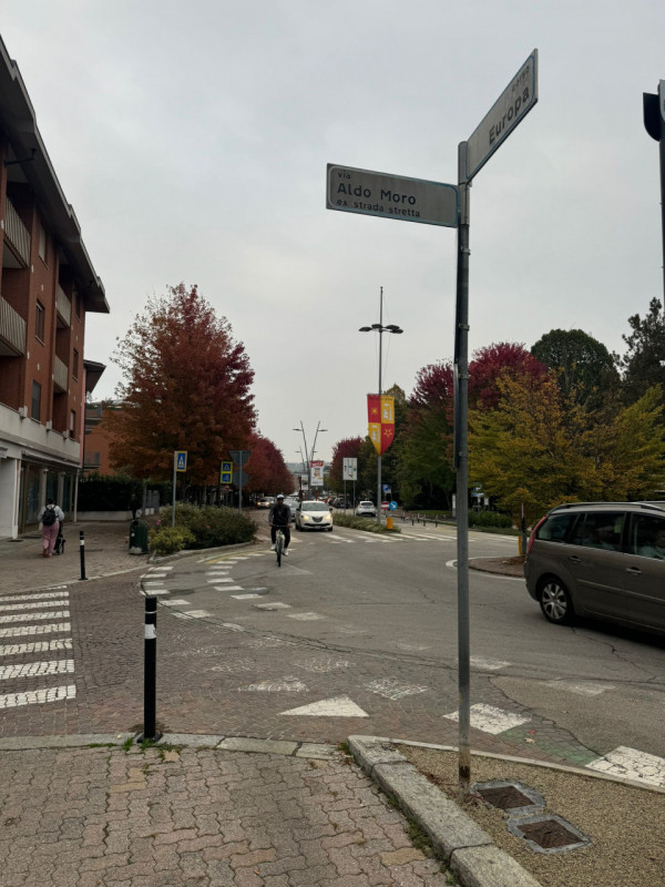 immagine annuncio 2 di 6
