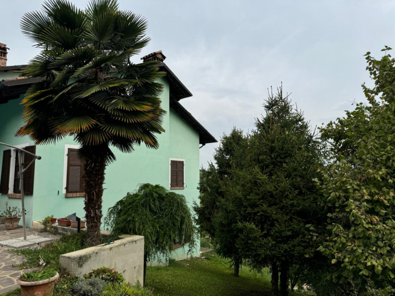 immagine annuncio 2 di 10