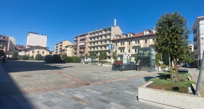 immagine annuncio 5 di 10