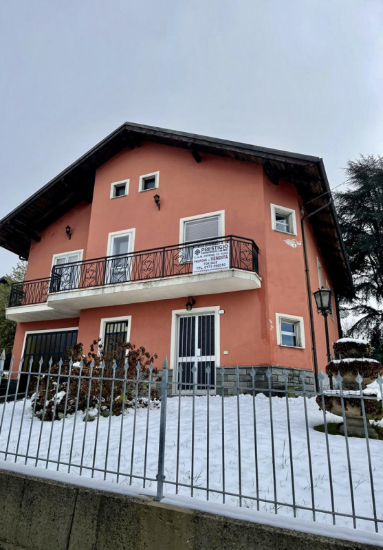 immagine annuncio 1 di 10