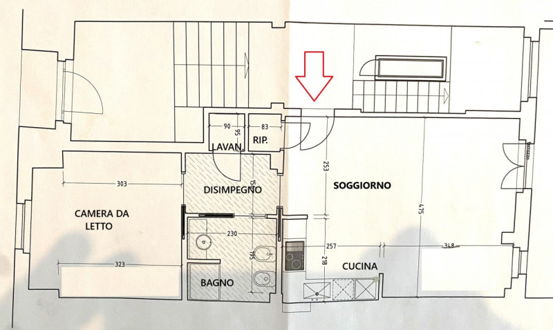 immagine annuncio 7 di 10