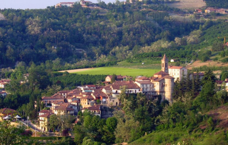 immagine annuncio 7 di 10