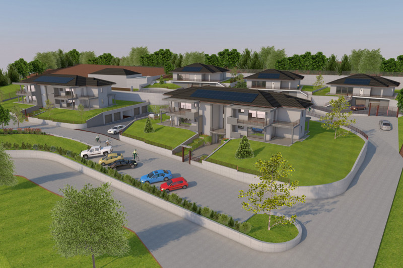 immagine annuncio 1 di 5