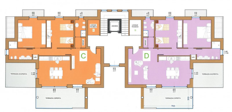 immagine annuncio 4 di 5