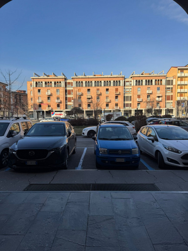 immagine annuncio 3 di 10