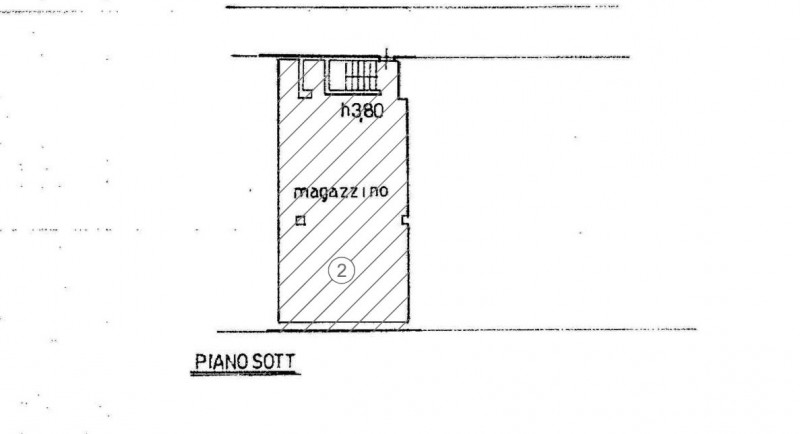 immagine annuncio 8 di 10