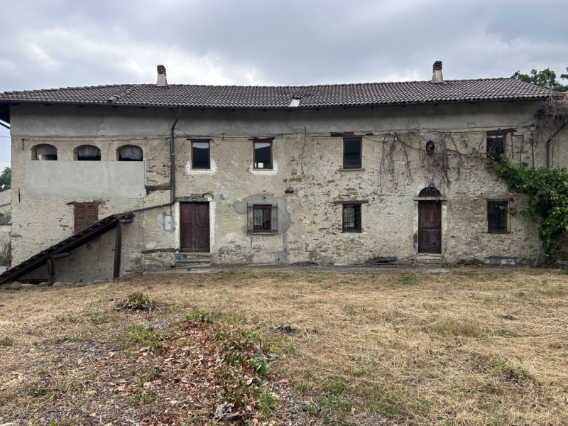 immagine annuncio 4 di 10