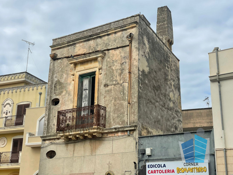 immagine annuncio 5 di 10