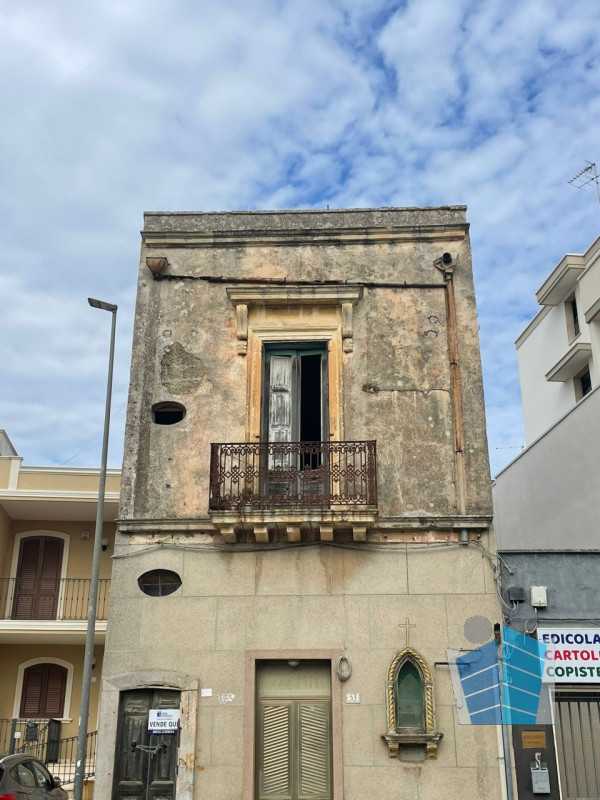 immagine annuncio 3 di 4